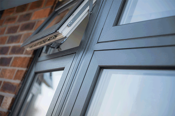 Exteriors GIF