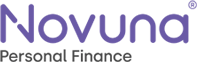 Novuna