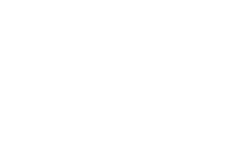 Appear Door Logo