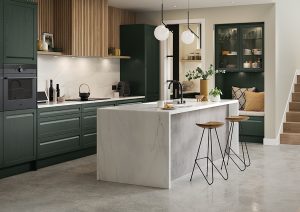 Kitchen Deal January